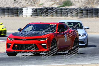 media/Aug-07-2022-Speed SF (Sun) [[e575f3050c]]/Yellow Group/Session 1 (Turn 3)/